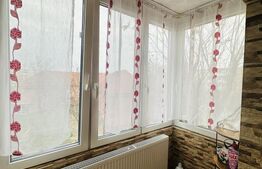 Apartament cu 2 camere, 45 mp - in zona Fortuna