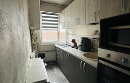 Apartament cu 2 camere, 45 mp - in zona Fortuna