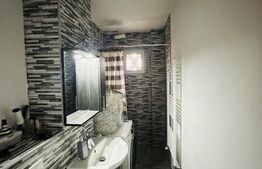 Apartament cu 2 camere, 45 mp - in zona Fortuna