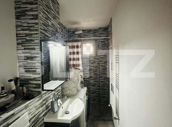 Apartament de vânzare 2 camere Fortuna - 192554AV | BLITZ Arad | Poza5