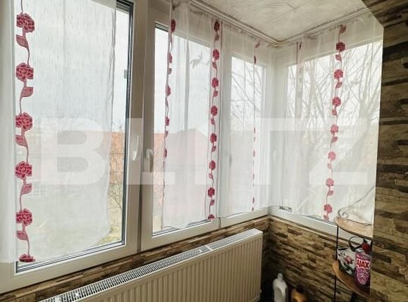 Apartament de vânzare 2 camere Fortuna - 192554AV | BLITZ Arad | Poza7