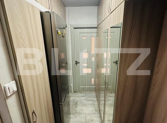 Apartament de vânzare 2 camere Fortuna - 192554AV | BLITZ Arad | Poza8