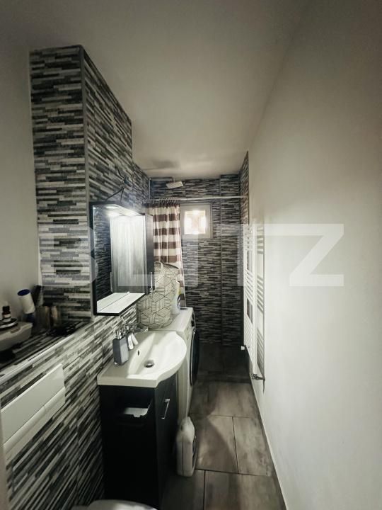 Apartament de vânzare 2 camere Fortuna - 192554AV | BLITZ Arad | Poza5