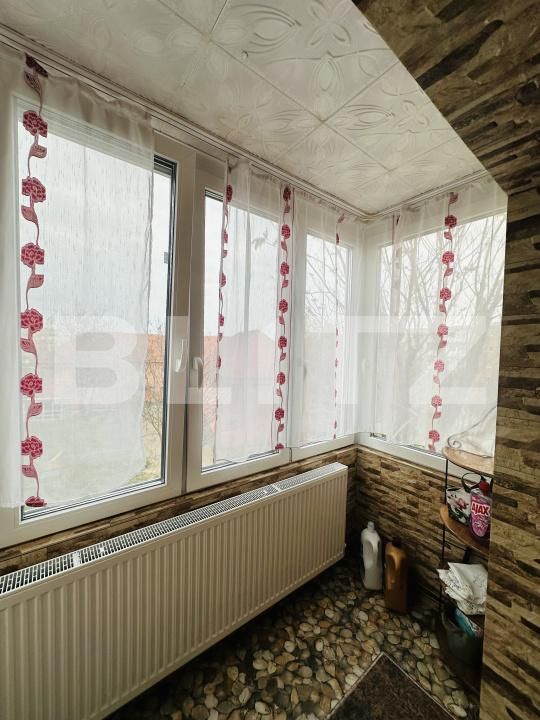 Apartament de vânzare 2 camere Fortuna - 192554AV | BLITZ Arad | Poza6