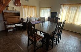 Casa de vânzare 3 camere Gai - 192691CV | BLITZ Arad | Poza2