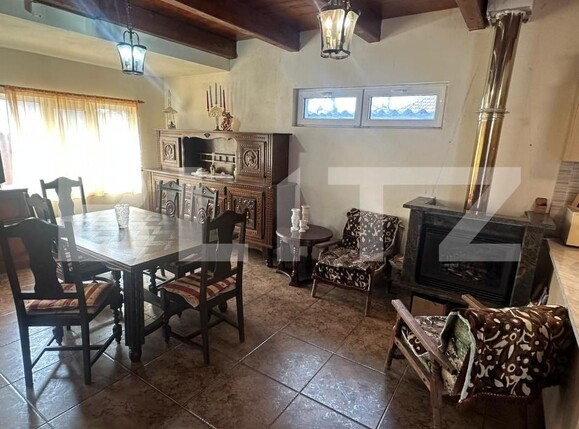 Casa de vânzare 4 camere Curtici - 192630CV | BLITZ Arad | Poza2