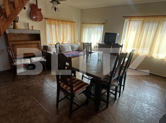 Casa de vânzare 4 camere Curtici - 192630CV | BLITZ Arad | Poza1