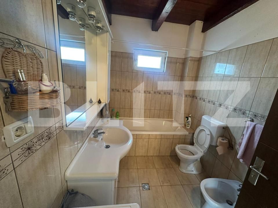 Casa de vânzare 4 camere Curtici - 192630CV | BLITZ Arad | Poza6