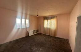 Casa cu gradina, 100 mp, zona Bujac