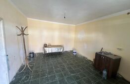 Casa cu gradina, 100 mp, zona Bujac