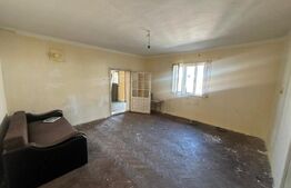 Casa cu gradina, 100 mp, zona Bujac