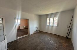 Casa cu gradina, 100 mp, zona Bujac