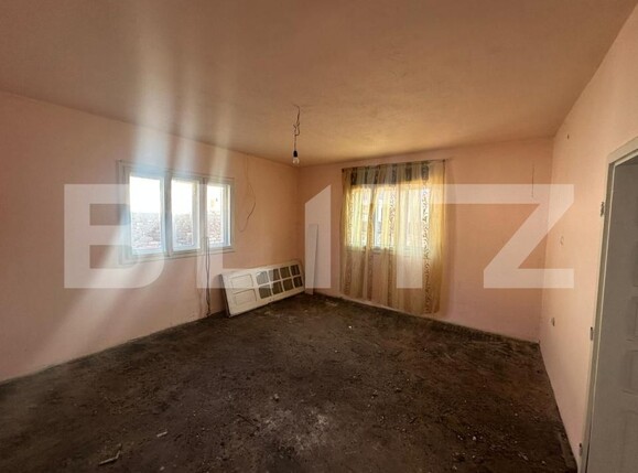 Casa de vânzare 3 camere Bujac - 192688CV | BLITZ Arad | Poza3