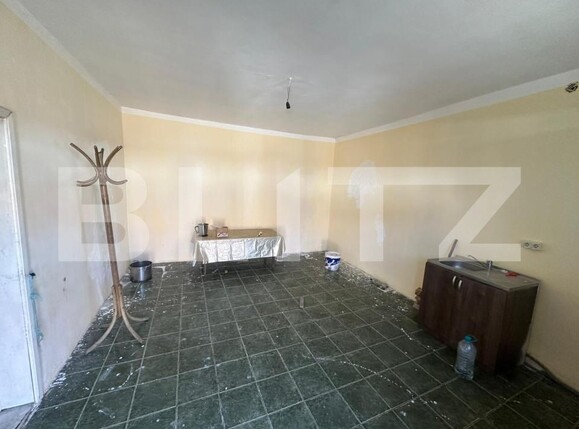 Casa de vânzare 3 camere Bujac - 192688CV | BLITZ Arad | Poza4