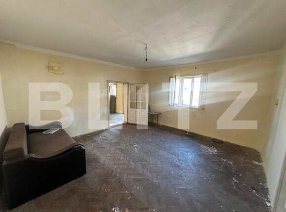 Casa de vânzare 3 camere Bujac - 192688CV | BLITZ Arad | Poza1