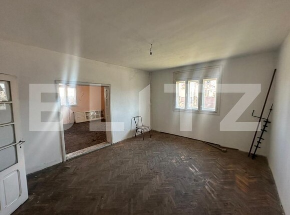 Casa de vânzare 3 camere Bujac - 192688CV | BLITZ Arad | Poza2