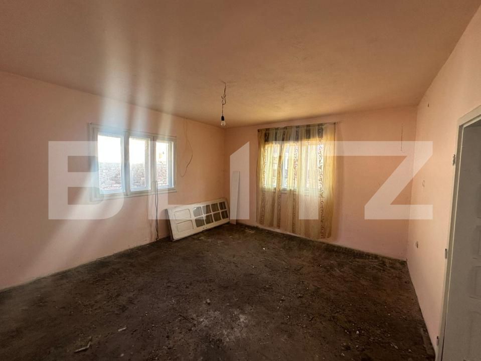 Casa de vânzare 3 camere Bujac - 192688CV | BLITZ Arad | Poza3