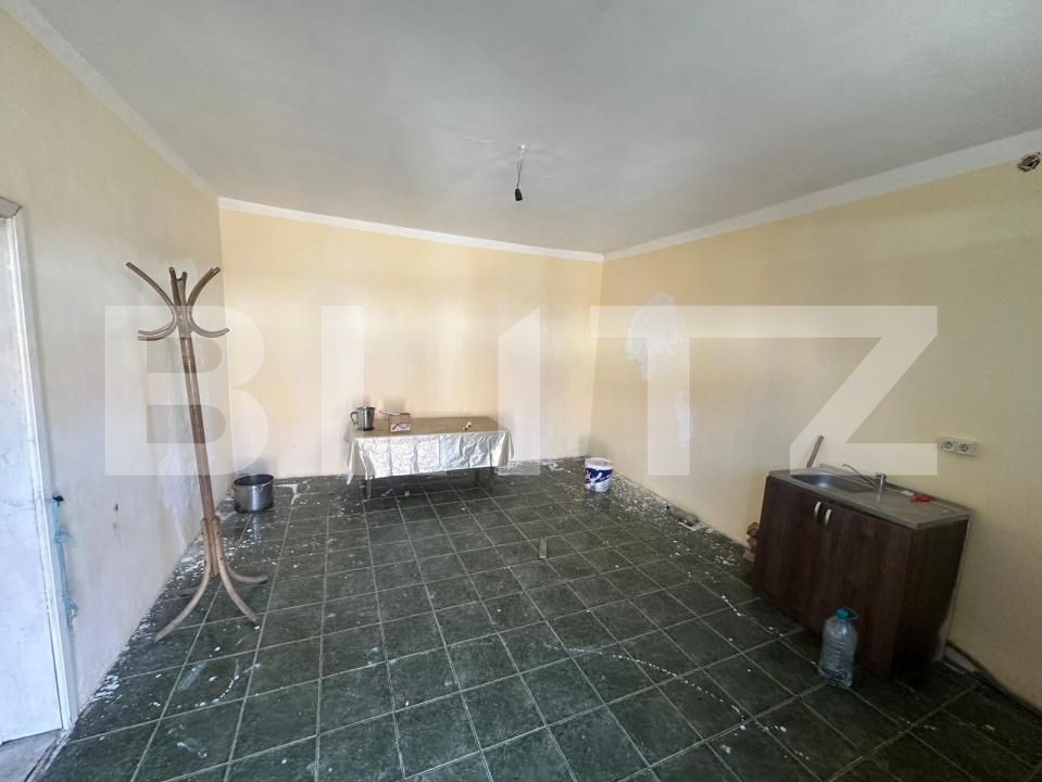 Casa de vânzare 3 camere Bujac - 192688CV | BLITZ Arad | Poza4