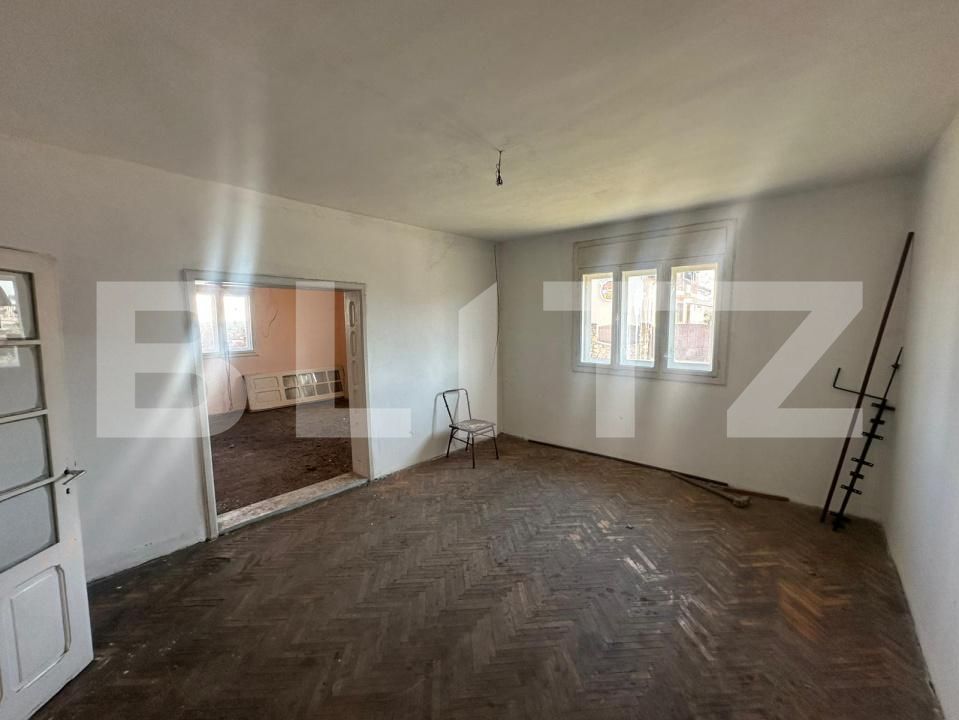 Casa de vânzare 3 camere Bujac - 192688CV | BLITZ Arad | Poza2