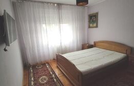 Apartament 2 camere, 62 mp, zona Aurel Vlaicu