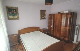 Apartament 2 camere, 62 mp, zona Aurel Vlaicu