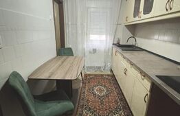 Apartament 2 camere, 62 mp, zona Aurel Vlaicu