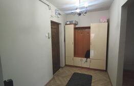 Apartament 2 camere, 62 mp, zona Aurel Vlaicu