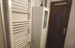 Apartament 2 camere, 62 mp, zona Aurel Vlaicu