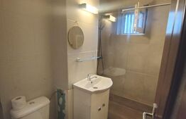 Apartament 2 camere, 62 mp, zona Aurel Vlaicu