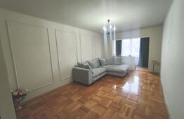 Apartament 2 camere, 62 mp, zona Aurel Vlaicu