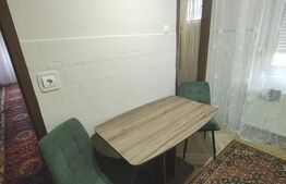 Apartament 2 camere, 62 mp, zona Aurel Vlaicu