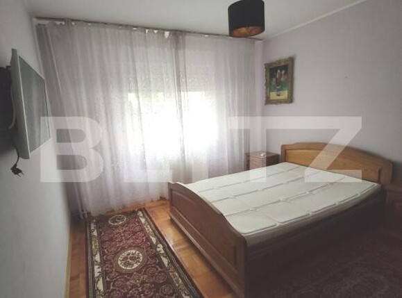 Apartament de vânzare 2 camere Aurel Vlaicu - 192689AV | BLITZ Arad | Poza5