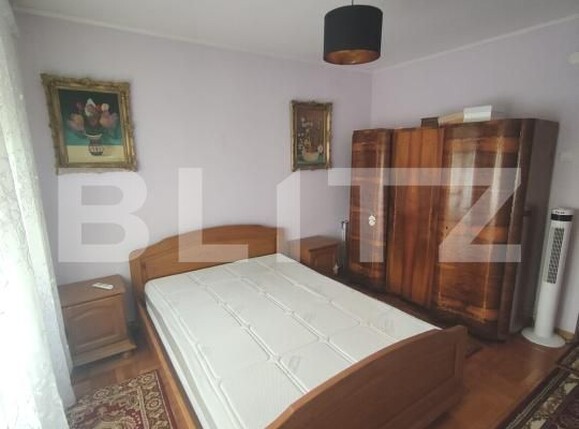 Apartament de vânzare 2 camere Aurel Vlaicu - 192689AV | BLITZ Arad | Poza4