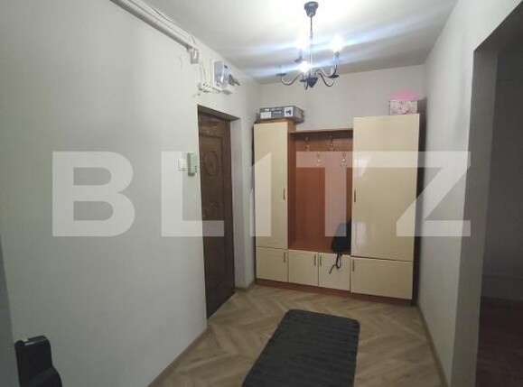 Apartament de vânzare 2 camere Aurel Vlaicu - 192689AV | BLITZ Arad | Poza6