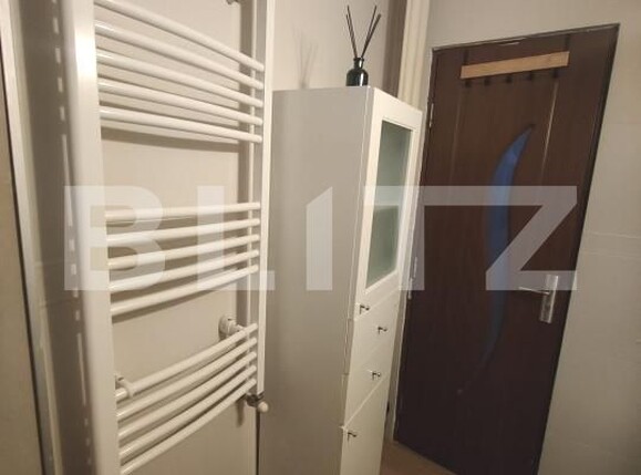 Apartament de vânzare 2 camere Aurel Vlaicu - 192689AV | BLITZ Arad | Poza8