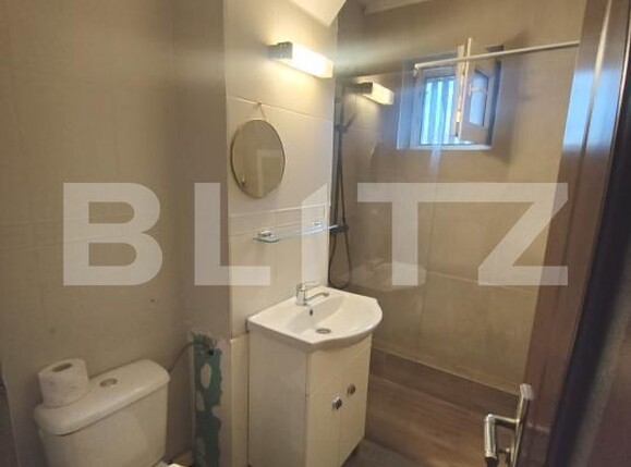 Apartament de vânzare 2 camere Aurel Vlaicu - 192689AV | BLITZ Arad | Poza7