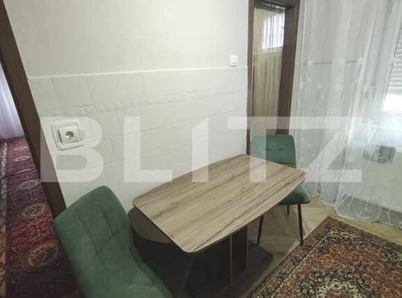 Apartament de vânzare 2 camere Aurel Vlaicu - 192689AV | BLITZ Arad | Poza2