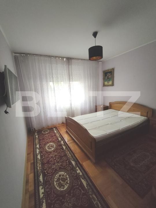 Apartament de vânzare 2 camere Aurel Vlaicu - 192689AV | BLITZ Arad | Poza5