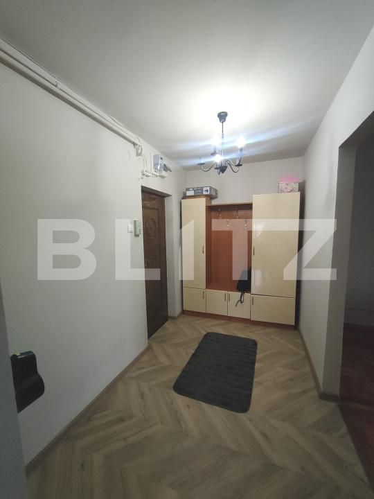 Apartament de vânzare 2 camere Aurel Vlaicu - 192689AV | BLITZ Arad | Poza6