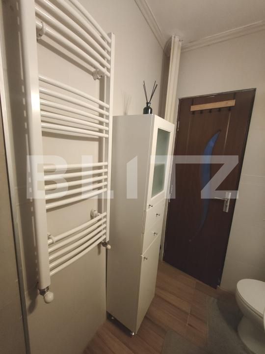 Apartament de vânzare 2 camere Aurel Vlaicu - 192689AV | BLITZ Arad | Poza8