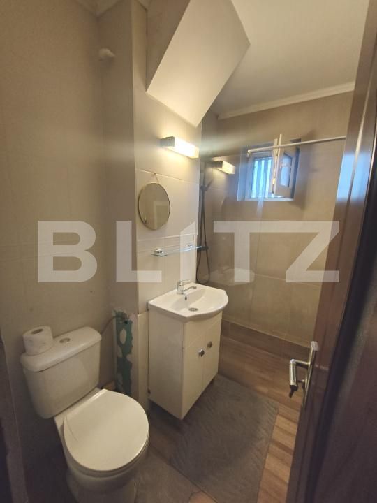 Apartament de vânzare 2 camere Aurel Vlaicu - 192689AV | BLITZ Arad | Poza7