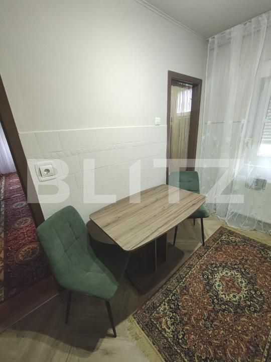 Apartament de vânzare 2 camere Aurel Vlaicu - 192689AV | BLITZ Arad | Poza2