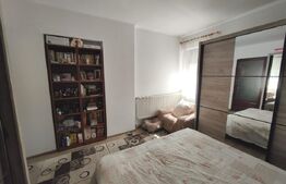 Casă individuală renovată, 85 mp, zona Centru