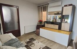 Casă individuală renovată, 85 mp, zona Centru