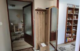 Casă individuală renovată, 85 mp, zona Centru