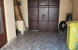 Casă individuală renovată, 85 mp, zona Centru