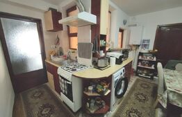 Casă individuală renovată, 85 mp, zona Centru