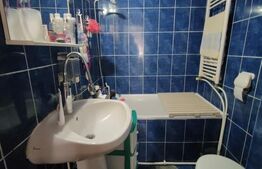 Casă individuală renovată, 85 mp, zona Centru