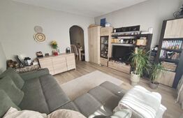 Casă individuală renovată, 85 mp, zona Centru