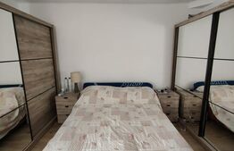 Casă individuală renovată, 85 mp, zona Centru